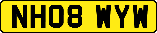 NH08WYW