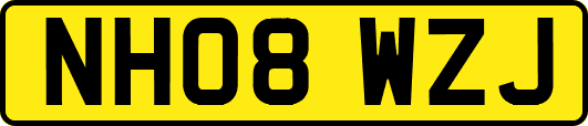 NH08WZJ