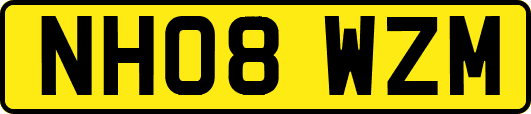 NH08WZM
