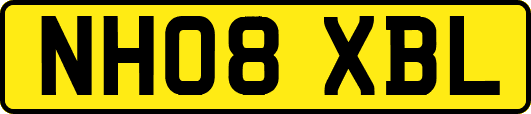 NH08XBL