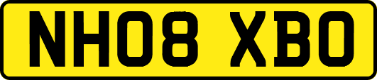 NH08XBO