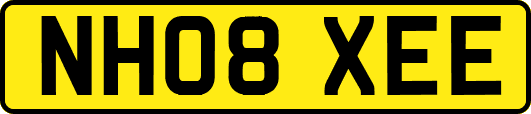 NH08XEE