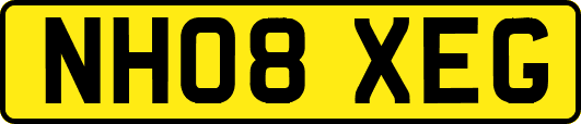 NH08XEG
