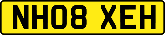 NH08XEH