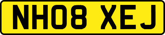 NH08XEJ