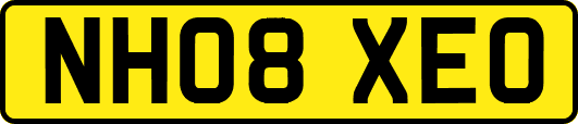 NH08XEO