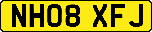 NH08XFJ