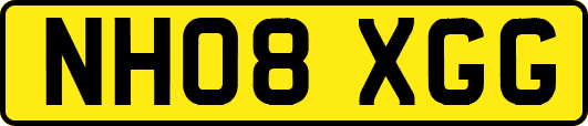 NH08XGG