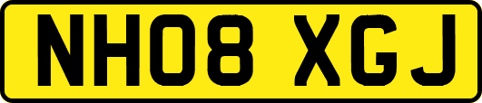 NH08XGJ