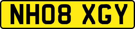 NH08XGY
