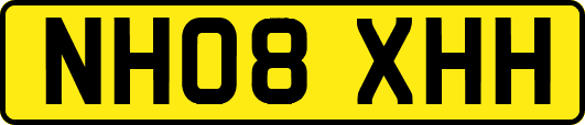 NH08XHH