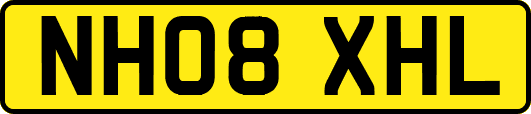 NH08XHL