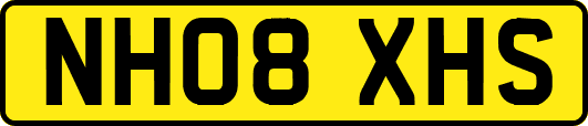 NH08XHS