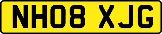 NH08XJG
