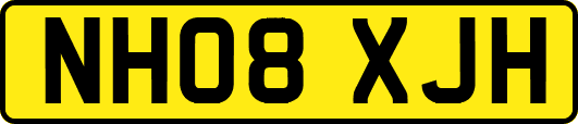 NH08XJH