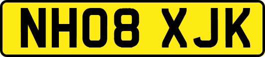 NH08XJK