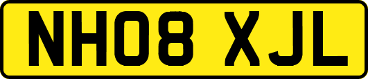 NH08XJL