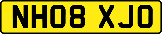 NH08XJO