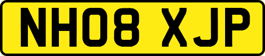 NH08XJP
