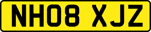 NH08XJZ