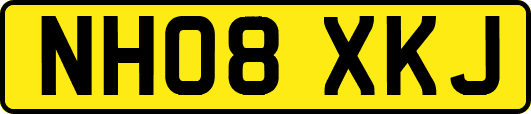 NH08XKJ