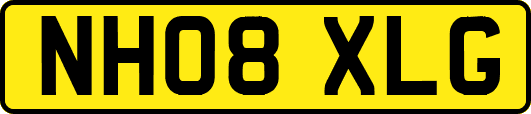 NH08XLG