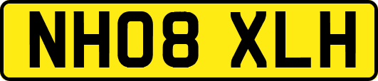 NH08XLH