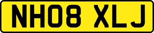 NH08XLJ