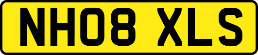 NH08XLS