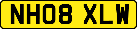 NH08XLW