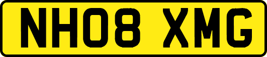 NH08XMG