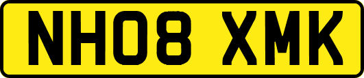 NH08XMK