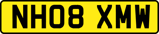 NH08XMW