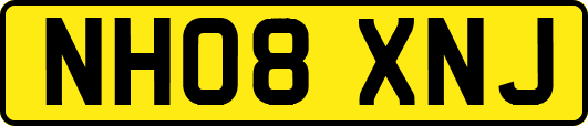 NH08XNJ