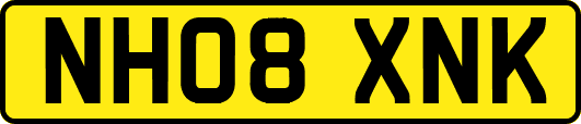 NH08XNK