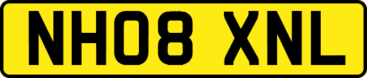 NH08XNL