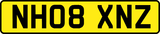 NH08XNZ