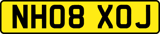 NH08XOJ
