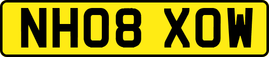 NH08XOW