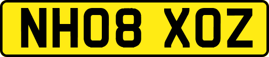 NH08XOZ