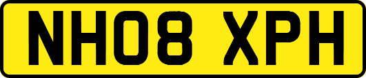 NH08XPH