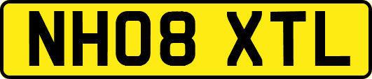 NH08XTL