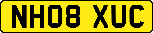 NH08XUC