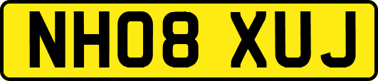 NH08XUJ