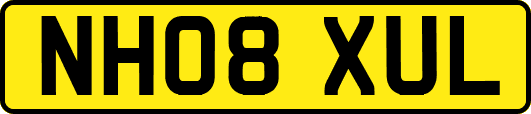 NH08XUL