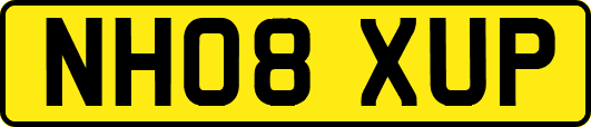 NH08XUP
