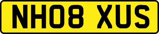 NH08XUS