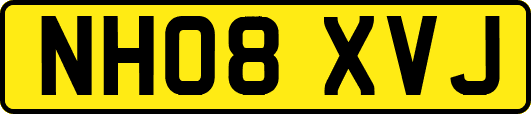 NH08XVJ
