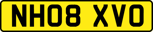 NH08XVO