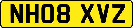 NH08XVZ
